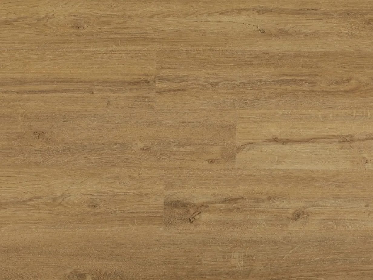 Natural oak, easy VINYL Comfort 50