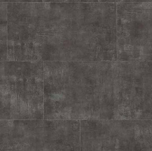 Parker Station, Gerflor Creation 30 Clic