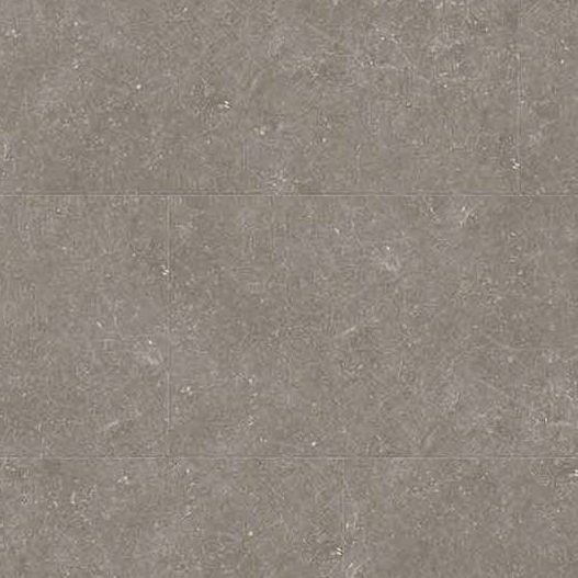 Carmel, Gerflor Creation 30 Clic