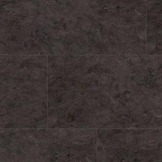 Norvegian Stone, Gerflor Creation 30 Clic