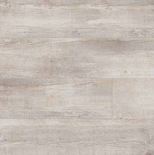 Arena, Gerflor Creation 30 Clic