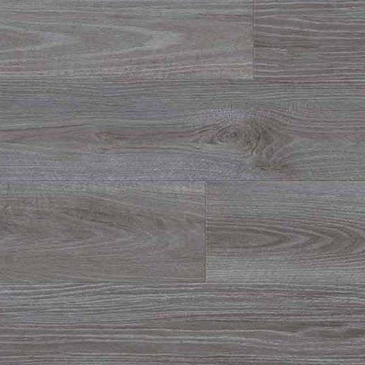 Oxford, Gerflor Creation 30 Clic