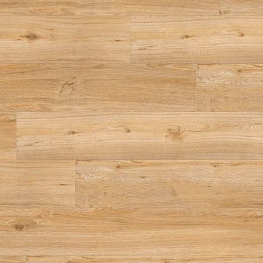 Ballerina, Gerflor Creation 30 Clic