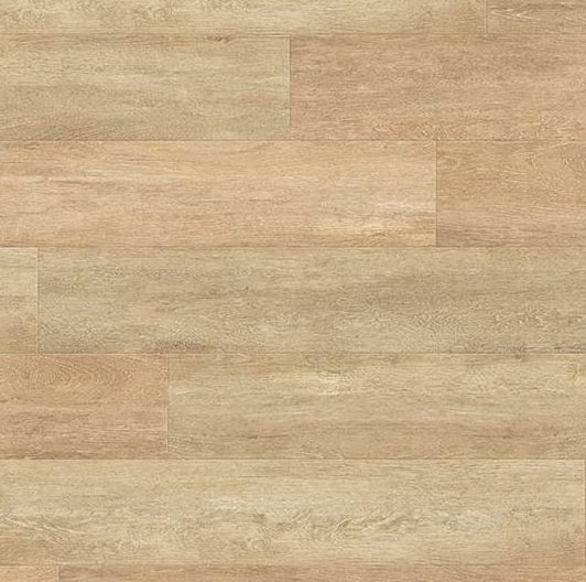 Honey Oak, Gerflor Creation 30 Clic