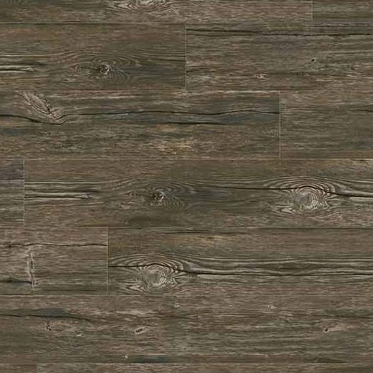 Aspen, Gerflor Creation 30 Clic