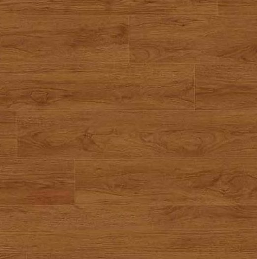 Brownie, Gerflor Creation 30 Clic