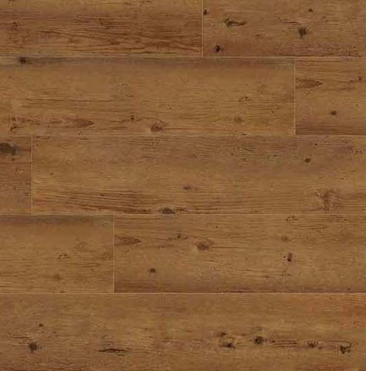 Michigan, Gerflor Creation 30 Clic