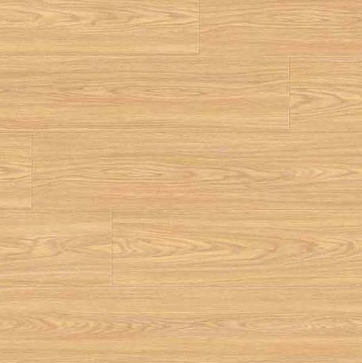 Cambridge, Gerflor Creation 30 Clic