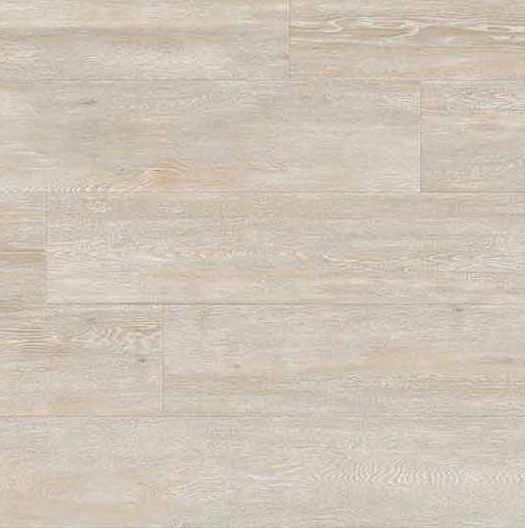 White Lime, Gerflor Creation 30 Clic
