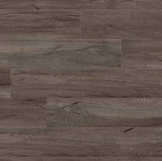 Swiss Oak Smoked, Gerflor Creation 30 Clic