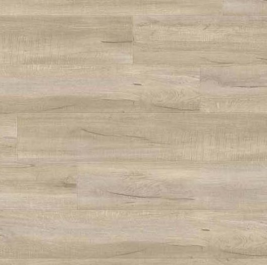 Swiss Oak Beige, Gerflor Creation 30 Clic