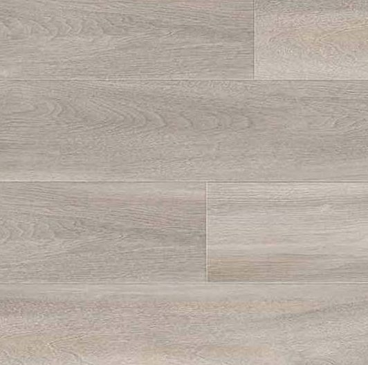 Bostonian Oak Beige, Gerflor Creation 30 Clic