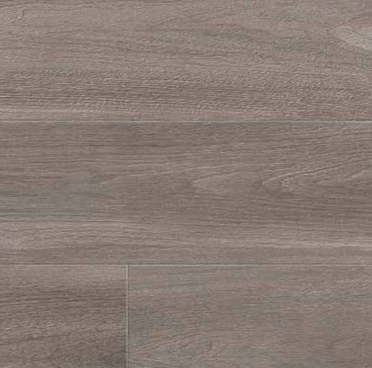 Bostonian Oak Grey, Gerflor Creation 30 Clic
