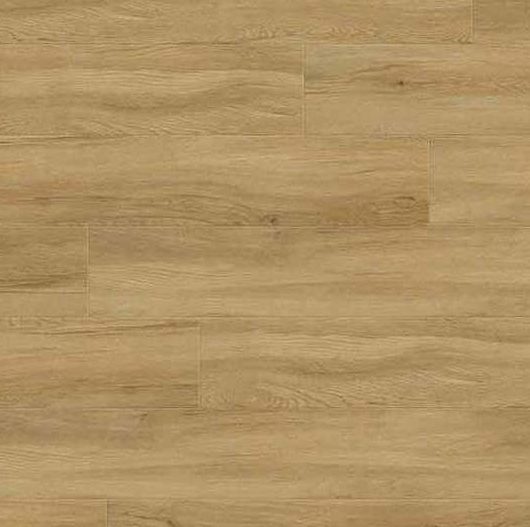 Quartet Fauve, Gerflor Creation 30 Clic
