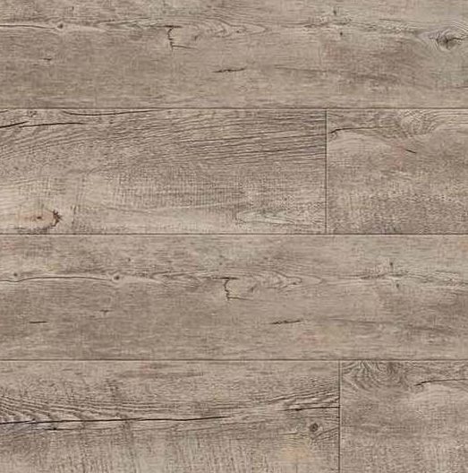 Ranch, Gerflor Creation 30 Clic