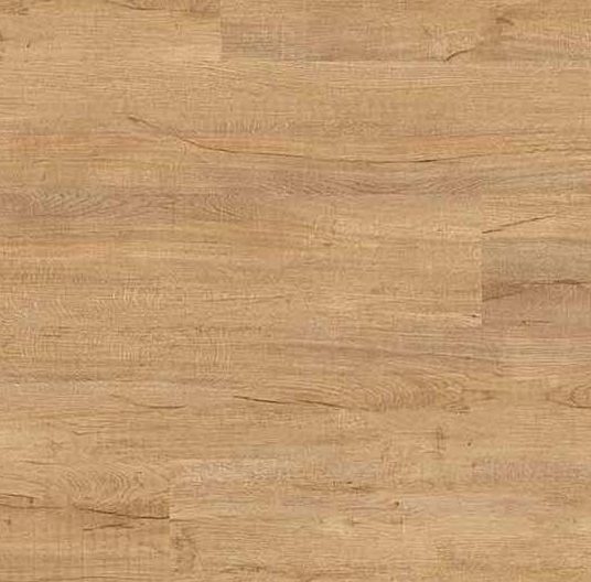 Swiss Oak Golden, Gerflor Creation 30 Clic