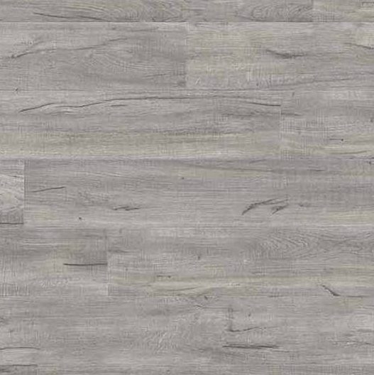 Swiss Oak Pearl, Gerflor Creation 30 Clic