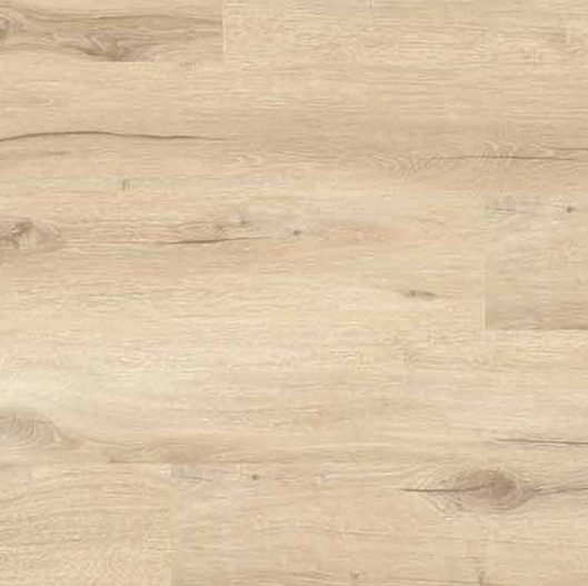 Cedar Pure, Gerflor Creation 30 Clic