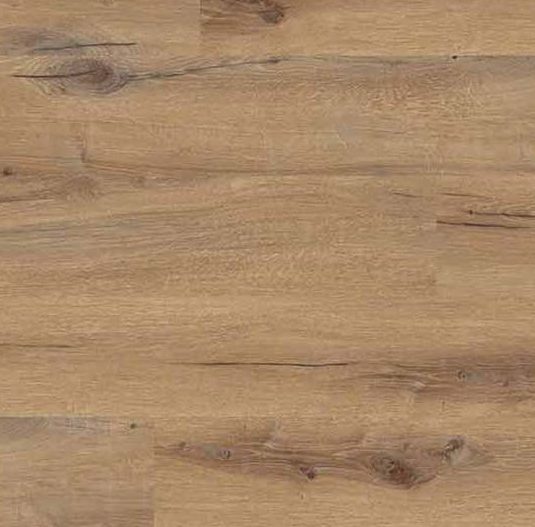 Cedar Brown, Gerflor Creation 30 Clic