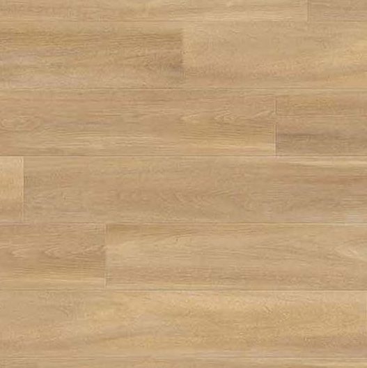 Bostonian Oak Honey, Gerflor Creation 30 Clic