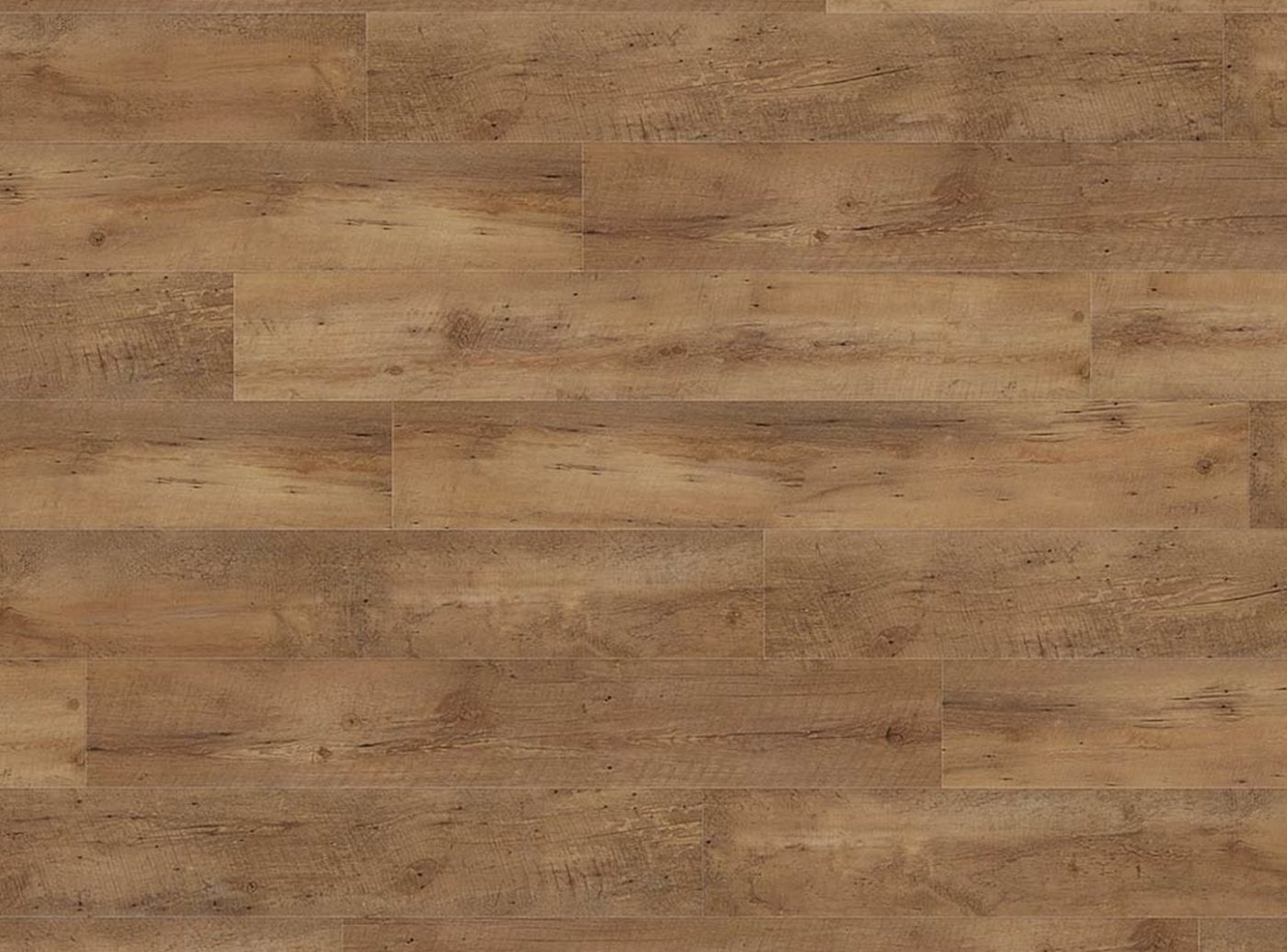 RUSTIC OAK, Gerflor Creation 40 Rigid Acoustic