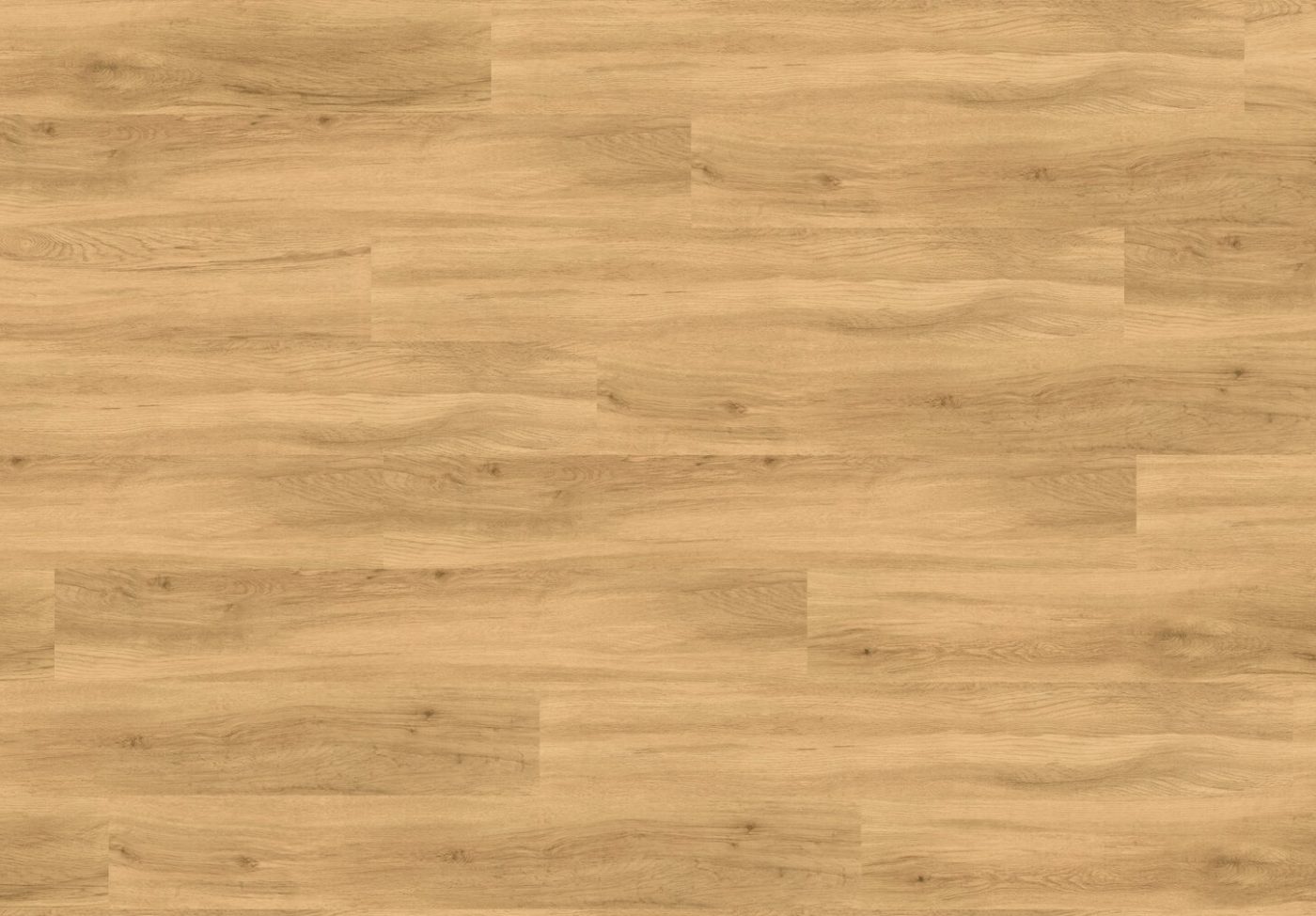 QUARTET HONEY, Gerflor Creation 40 Rigid Acoustic