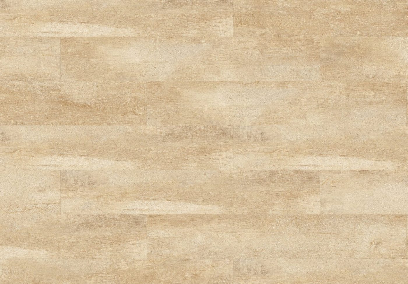 salento beige, Gerflor Creation 40 Rigid Acoustic