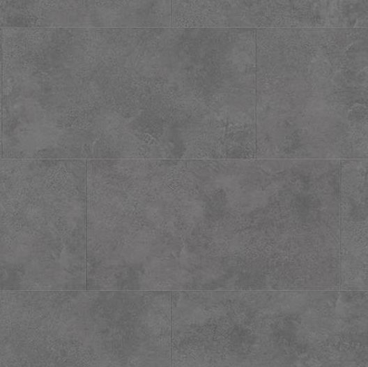 Riverside, Gerflor Creation 55 click
