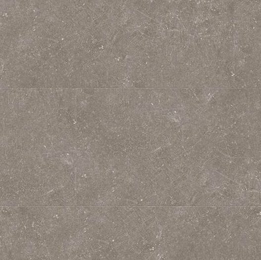 Carmel, Gerflor Creation 55 click