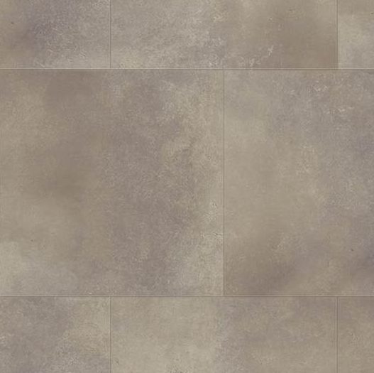 Durango Taupe, Gerflor Creation 55 click