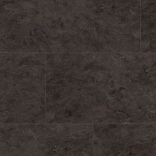 Norvegian Stone, Gerflor Creation 55 click