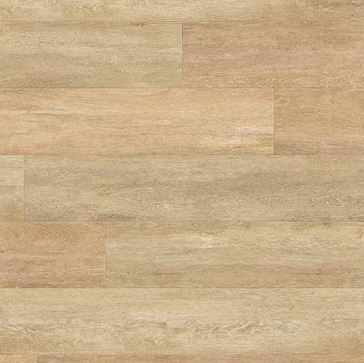 Honey Oak, Gerflor Creation 55 click