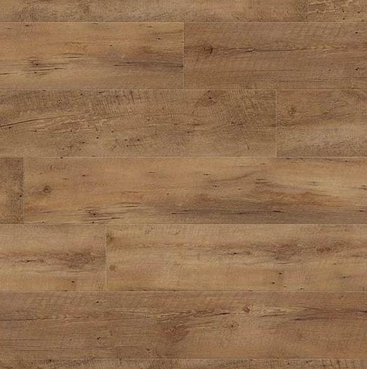 Rustic Oak, Gerflor Creation 55 click