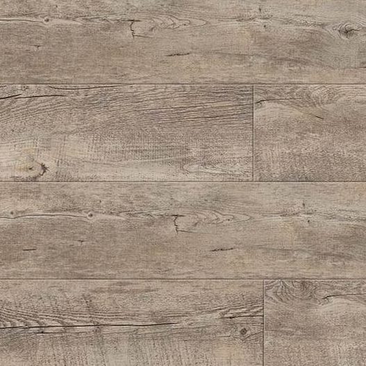 Ranch, Gerflor Creation 55 click