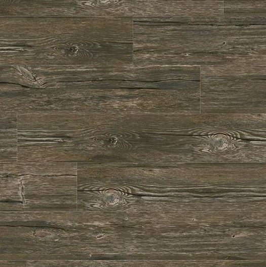 Aspen, Gerflor Creation 55 click