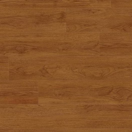 Brownie, Gerflor Creation 55 click