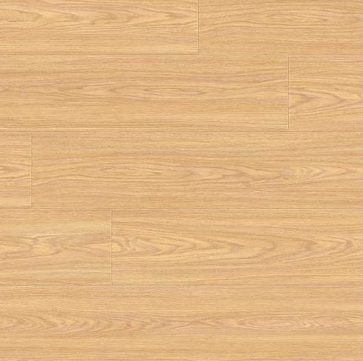 Cambridge, Gerflor Creation 55 click