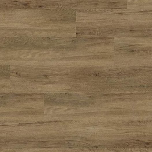 Quartet, Gerflor Creation 55 click