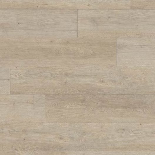 Twist, Gerflor Creation 55 click