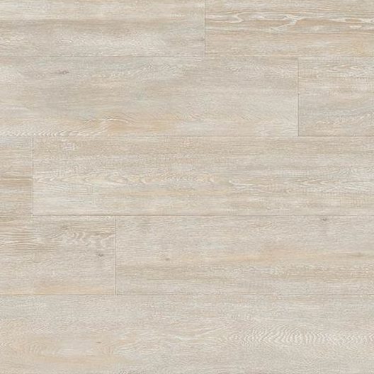 White Lime, Gerflor Creation 55 click