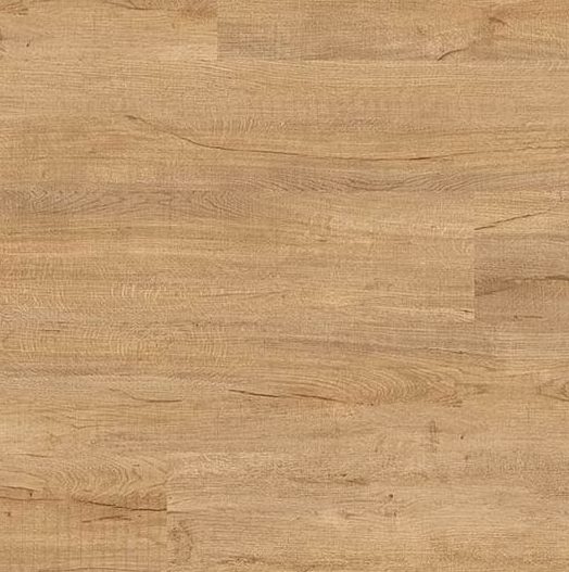 Swiss Oak Golden, Gerflor Creation 55 click