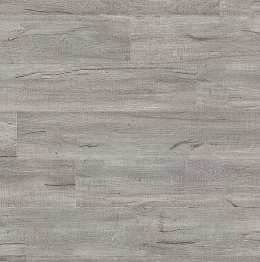 Swiss Oak Pearl, Gerflor Creation 55 click
