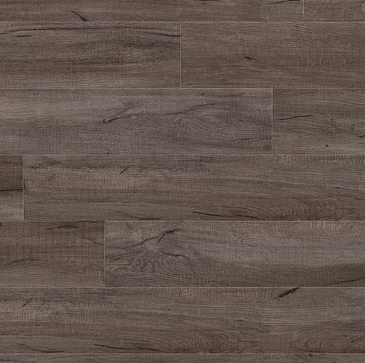 Swiss Oak Smoked, Gerflor Creation 55 click