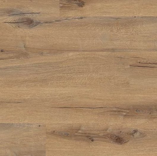 Cedar Brown, Gerflor Creation 55 click