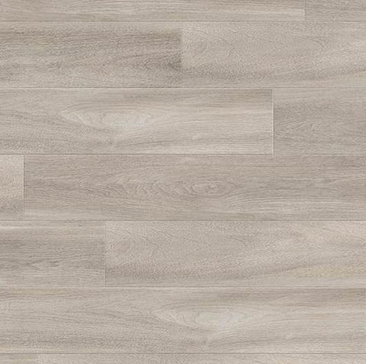 Bostonian Oak Beige, Gerflor Creation 55 click