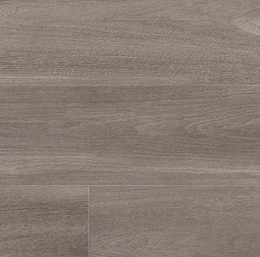 Bostonian Oak Grey, Gerflor Creation 55 click