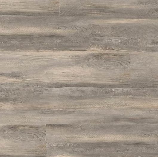 Paint Wood Taupe, Gerflor Creation 55 click