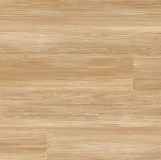Stripe Oak Honey, Gerflor Creation 55 click