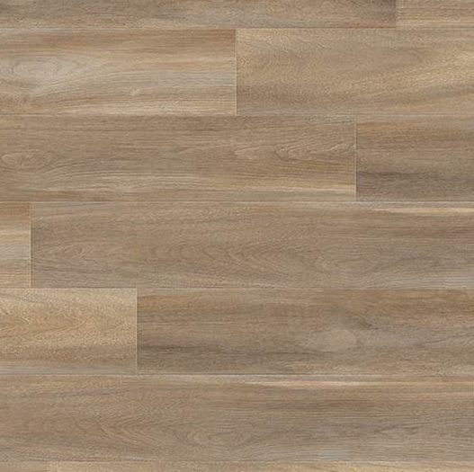 Bostonian Oak, Gerflor Creation 55 click