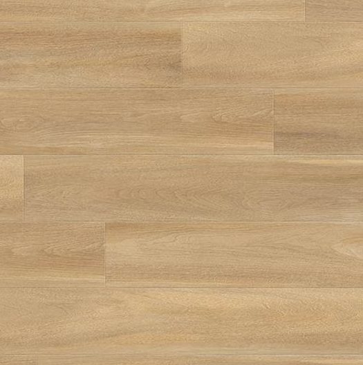 Bostonian Oak Honey, Gerflor Creation 55 click